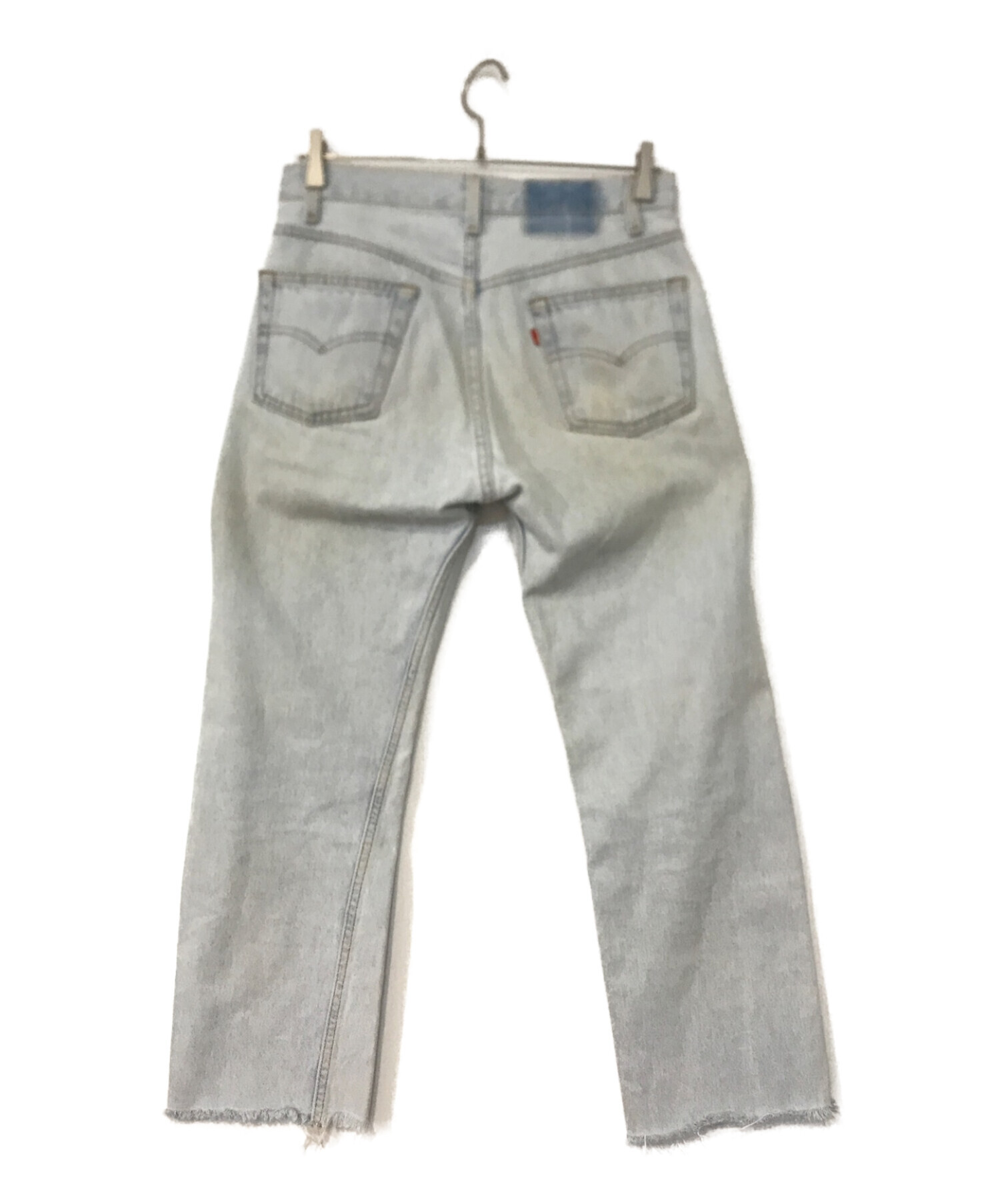 中古・古着通販】LEVI