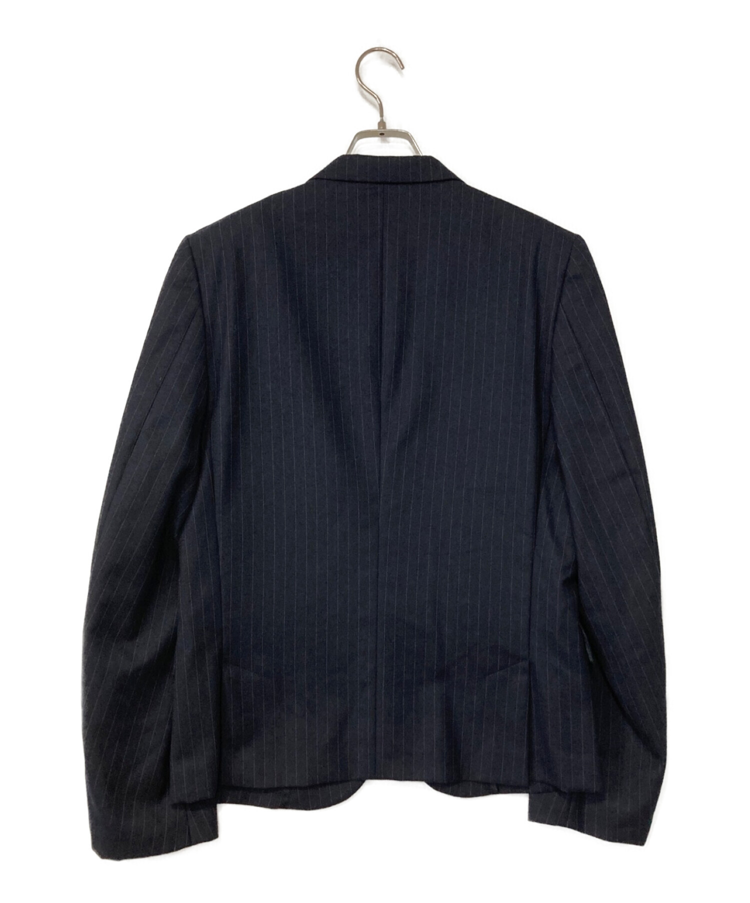 中古・古着通販】COMME des GARCONS SHIRT (コムデギャルソンシャツ  