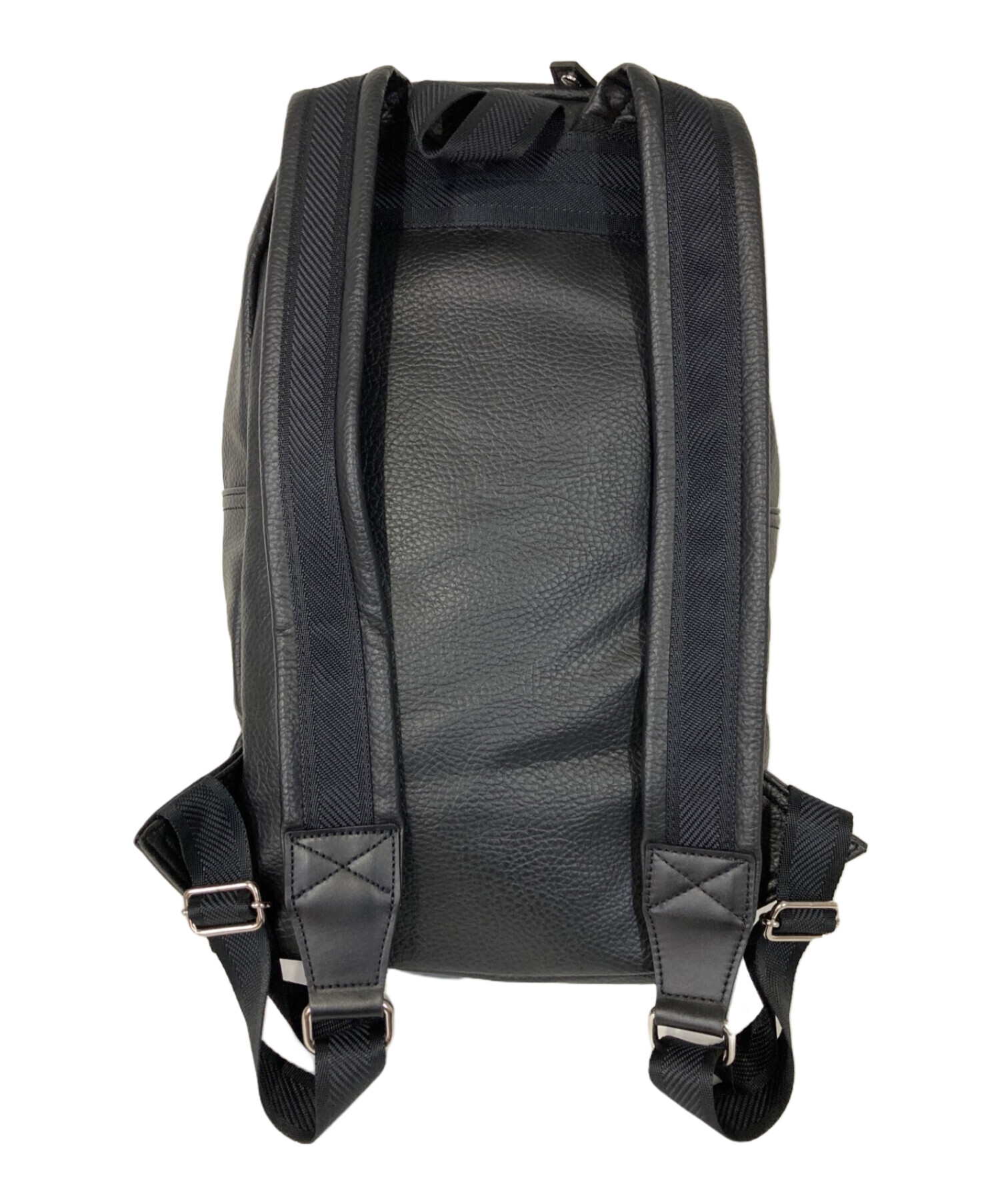 Vivienne Westwood ハミルトンリュック メンズ