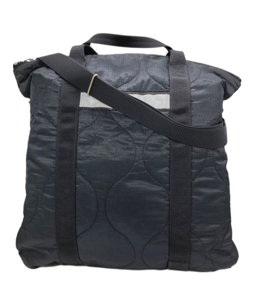 希少】PORTER ポーター迷彩リュックGOOD OL′(グッドオル)（新品