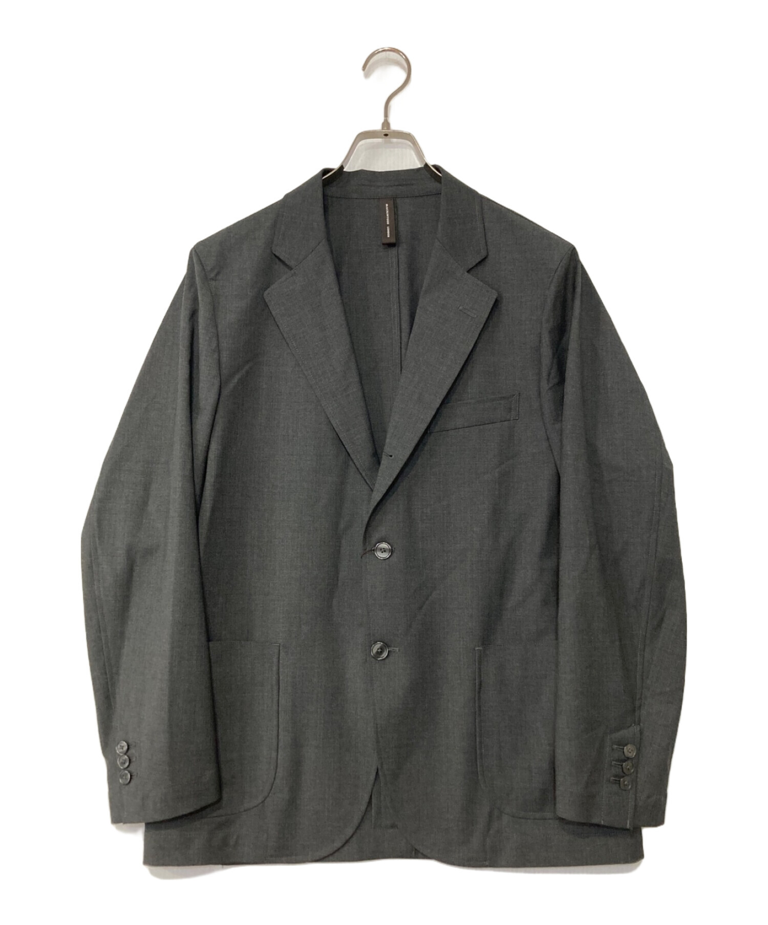 中古・古着通販】MACKINTOSH LONDON (マッキントッシュ ロンドン 