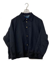 中古・古着通販】BEAMS PLUS (ビームスプラス) SSZ (エスエスズィー 