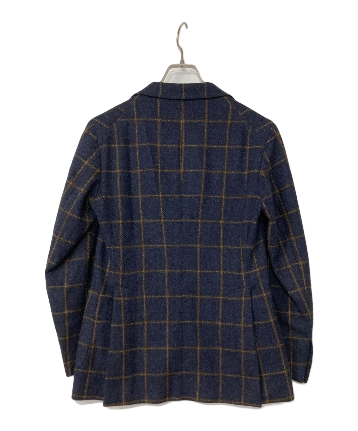 タリアトーレ モンテカルロ サイズ42 中古・古着通販】TAGLIATORE