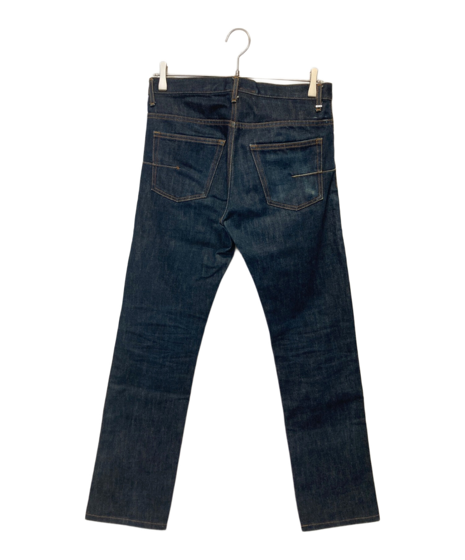 ディオールオム　デニム　29 ディオールオムデニム29