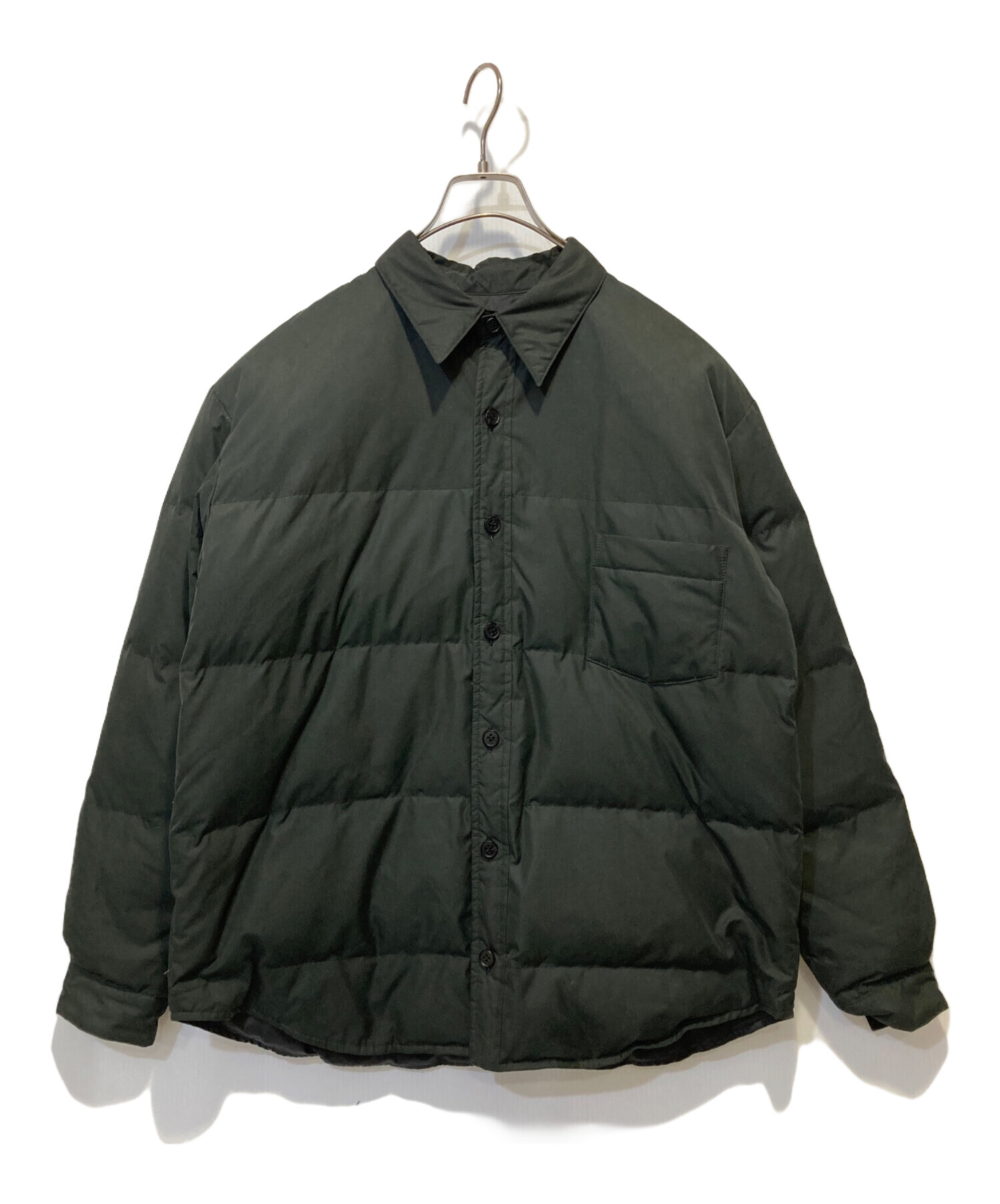 中古・古着通販】LEVI