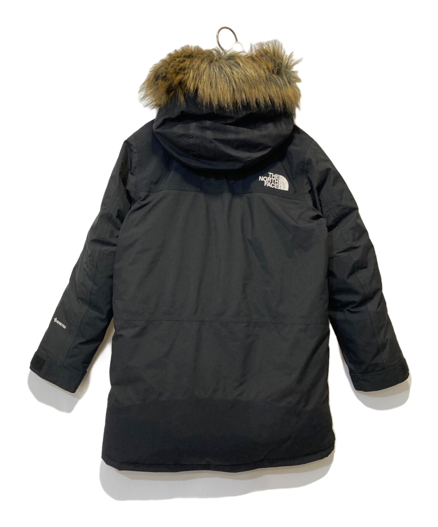 中古・古着通販】THE NORTH FACE (ザ ノース フェイス) マウンテン 