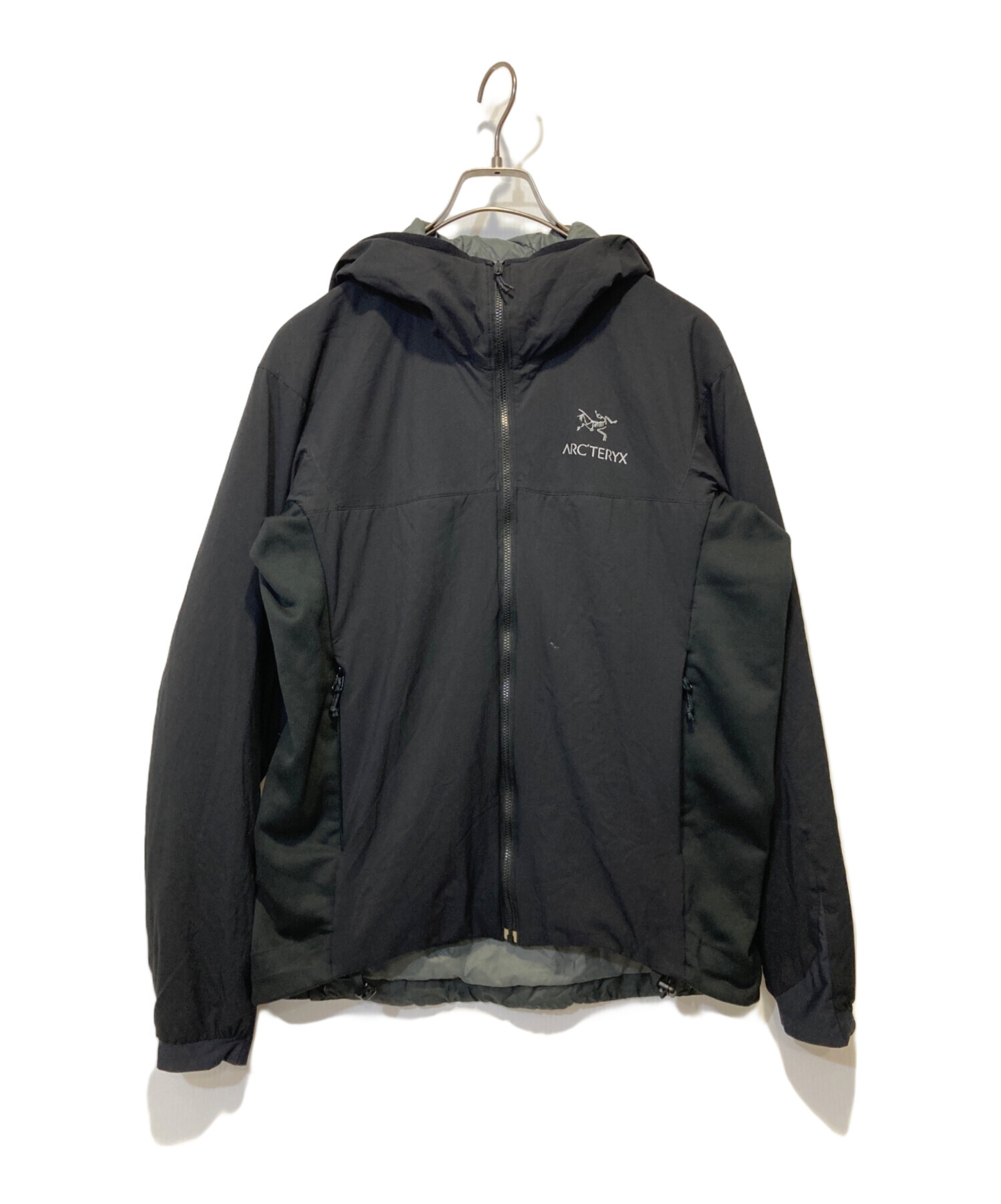 中古・古着通販】ARC