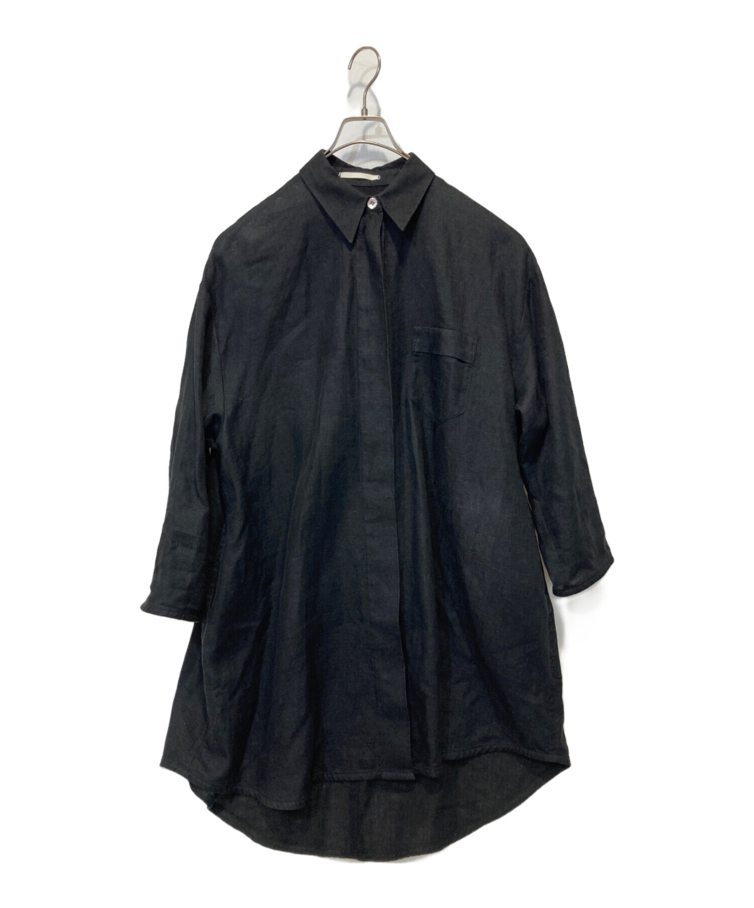 中古・古着通販】MM6 Maison Margiela (エムエムシックス メゾン 