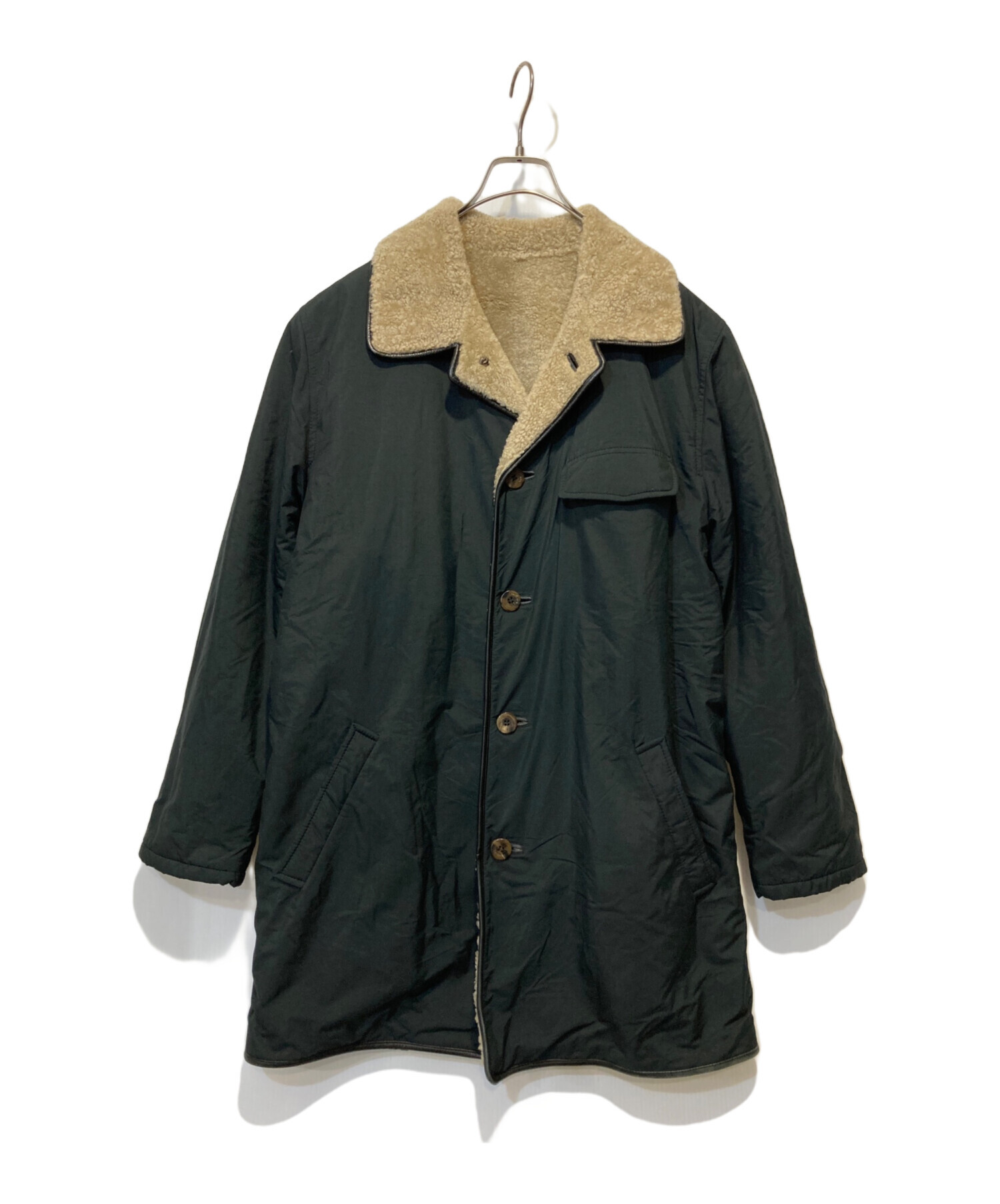中古・古着通販】Salvatore Ferragamo (サルヴァトーレ フェラガモ 