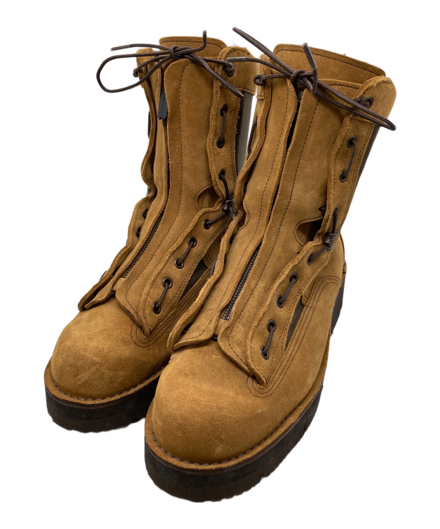 中古・古着通販】Danner (ダナー) WHITE MOUNTAINEERING (ホワイト 
