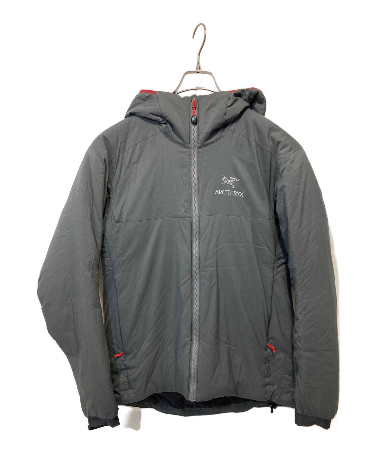 中古・古着通販】ARC