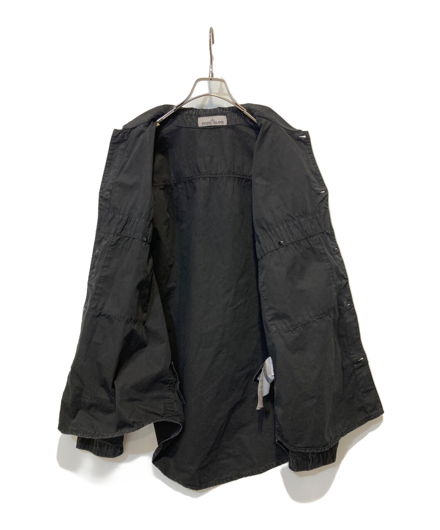 TATRAS ガーメントバッグ 最も安い 黒 専用✳︎TATRAS タトラス