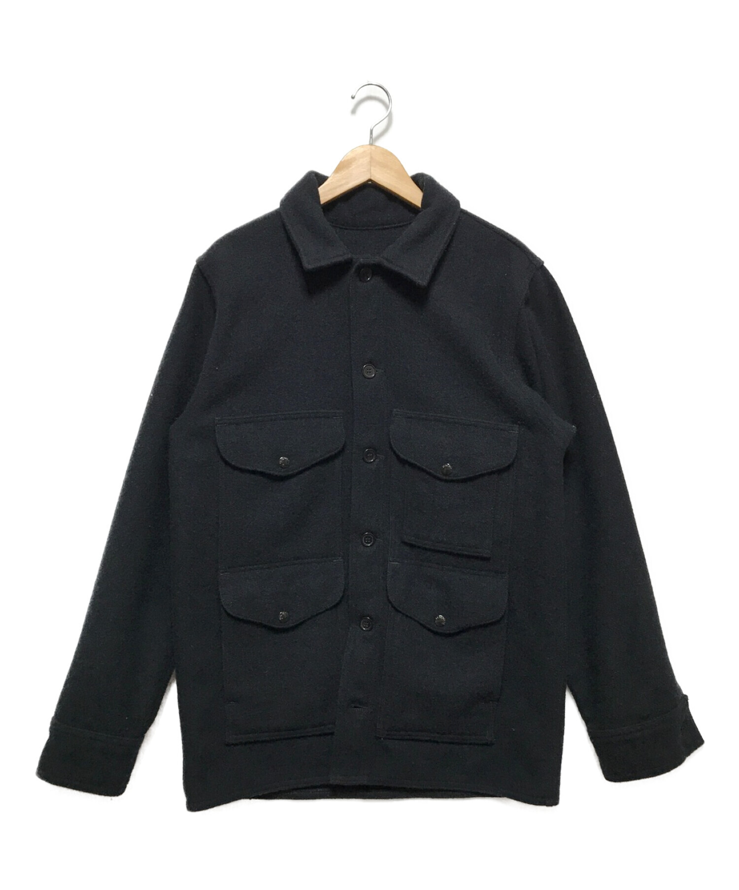 中古・古着通販】FILSON GARMENT (フィルソンガーメント) シングル 