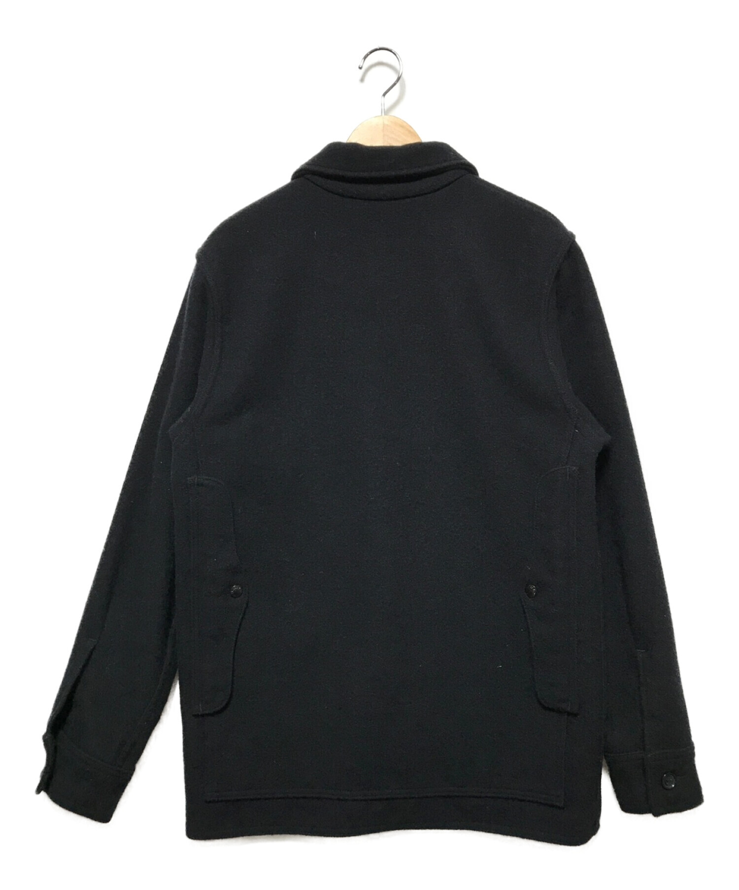 中古・古着通販】FILSON GARMENT (フィルソンガーメント) シングル 