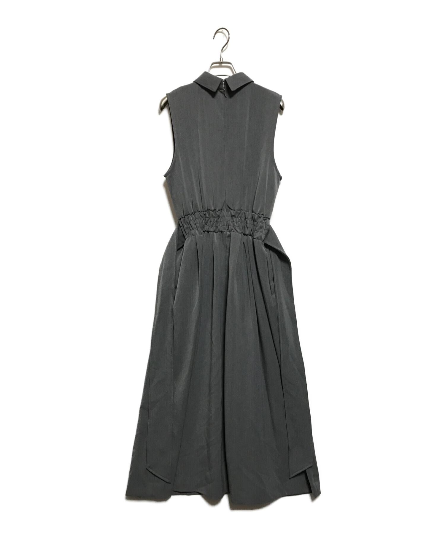 【送料無料】Ameri vintage LADY PEARL DRESS