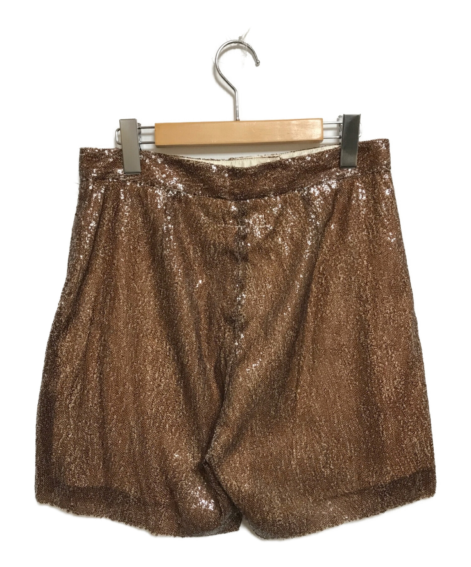 中古・古着通販】MM6 Maison Margiela (エムエムシックス メゾン