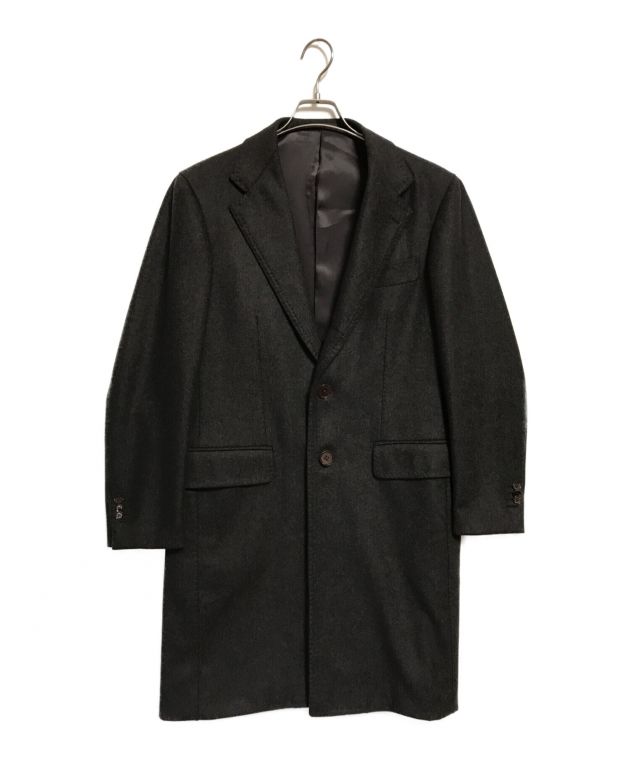 中古・古着通販】RING JACKET (リングヂャケット) ウールシングル  