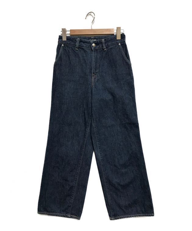中古・古着通販】45R (フォーティーファイブアール) ワイド  