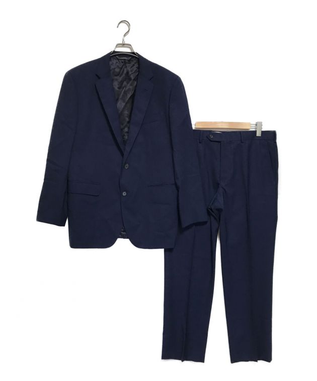 中古・古着通販】BROOKS BROTHERS 1818 (ブルックスブラザーズ 1818 