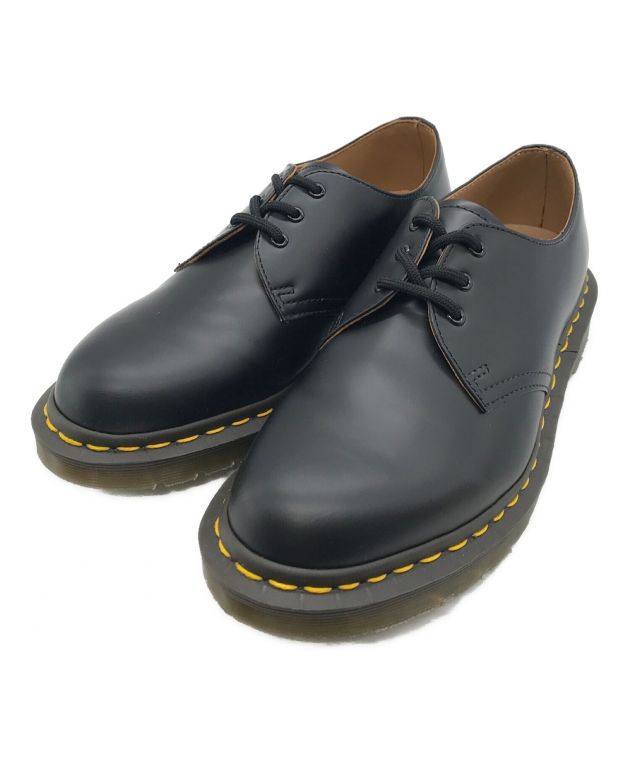 中古・古着通販】Dr.Martens (ドクターマーチン) COMME des GARCONS 