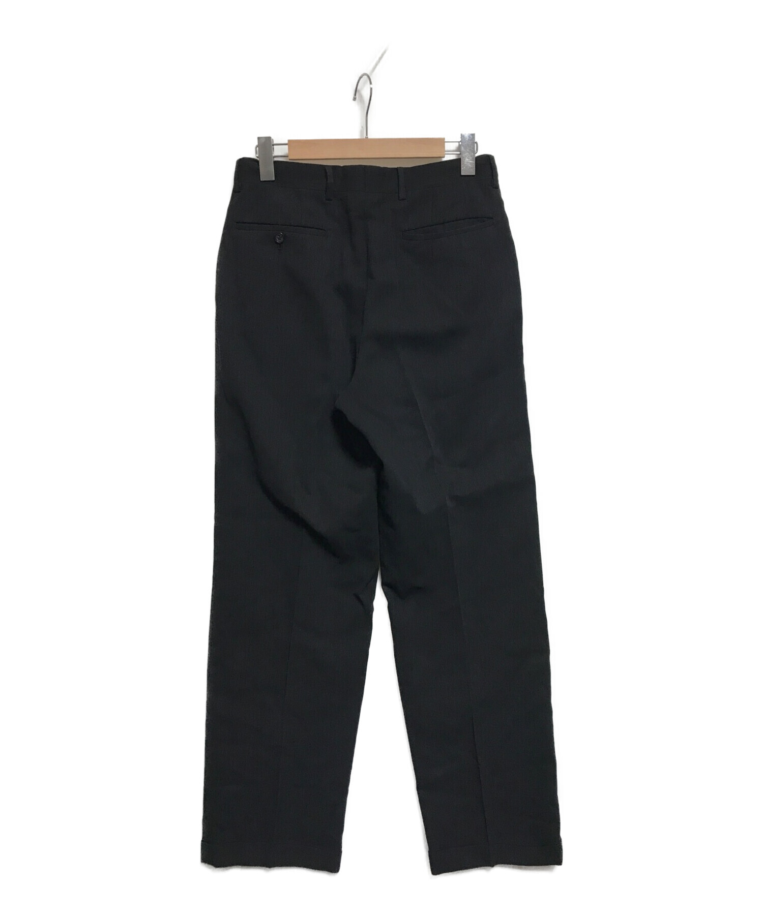 中古・古着通販】Yohji Yamamoto D
