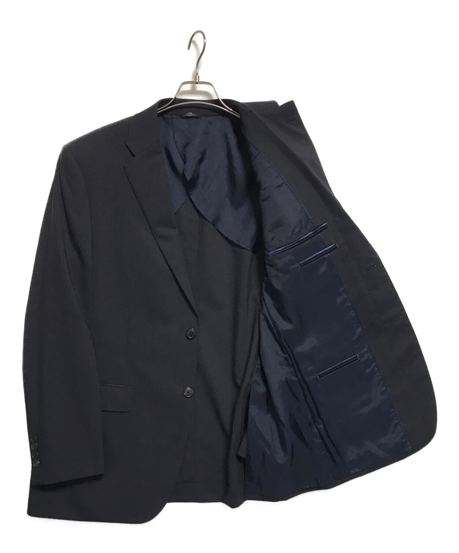 中古・古着通販】LANVIN COLLECTION (ランバンコレクション 