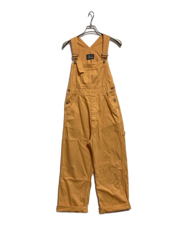中古・古着通販】R.H.Vintage (ロンハーマン・ヴィンテージ) カラフル 