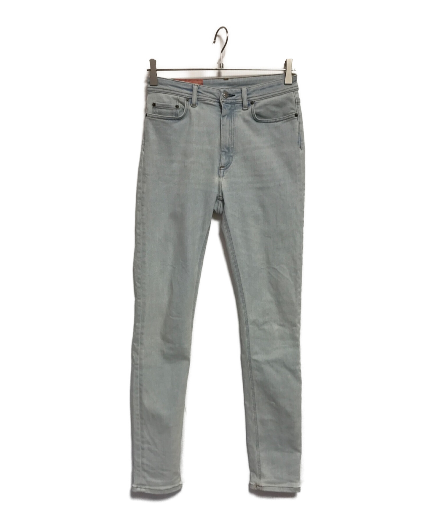 Acne Studios 等しい スキニーデニム 32