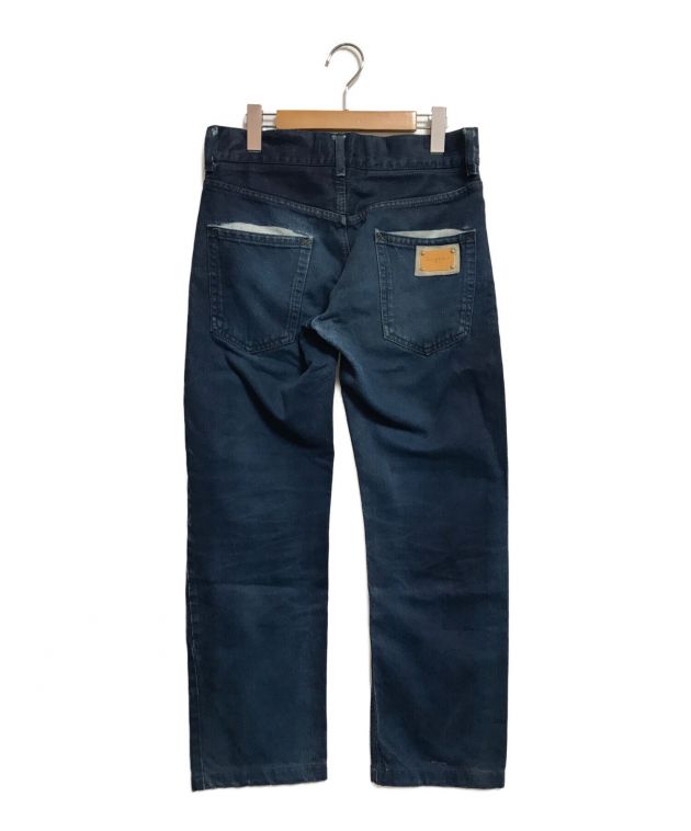 中古・古着通販】DOLCE & GABBANA (ドルチェ＆ガッバーナ  