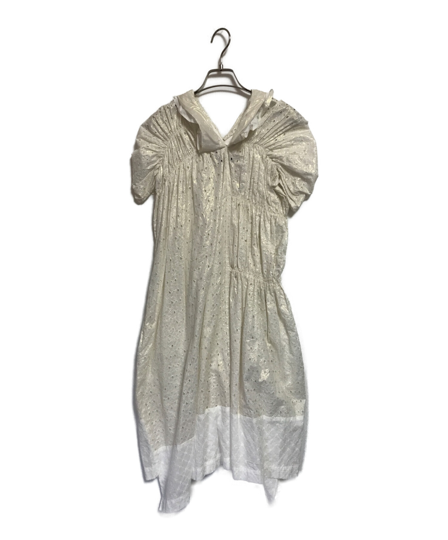 中古・古着通販】tricot COMME des GARCONS (トリココムデギャルソン  