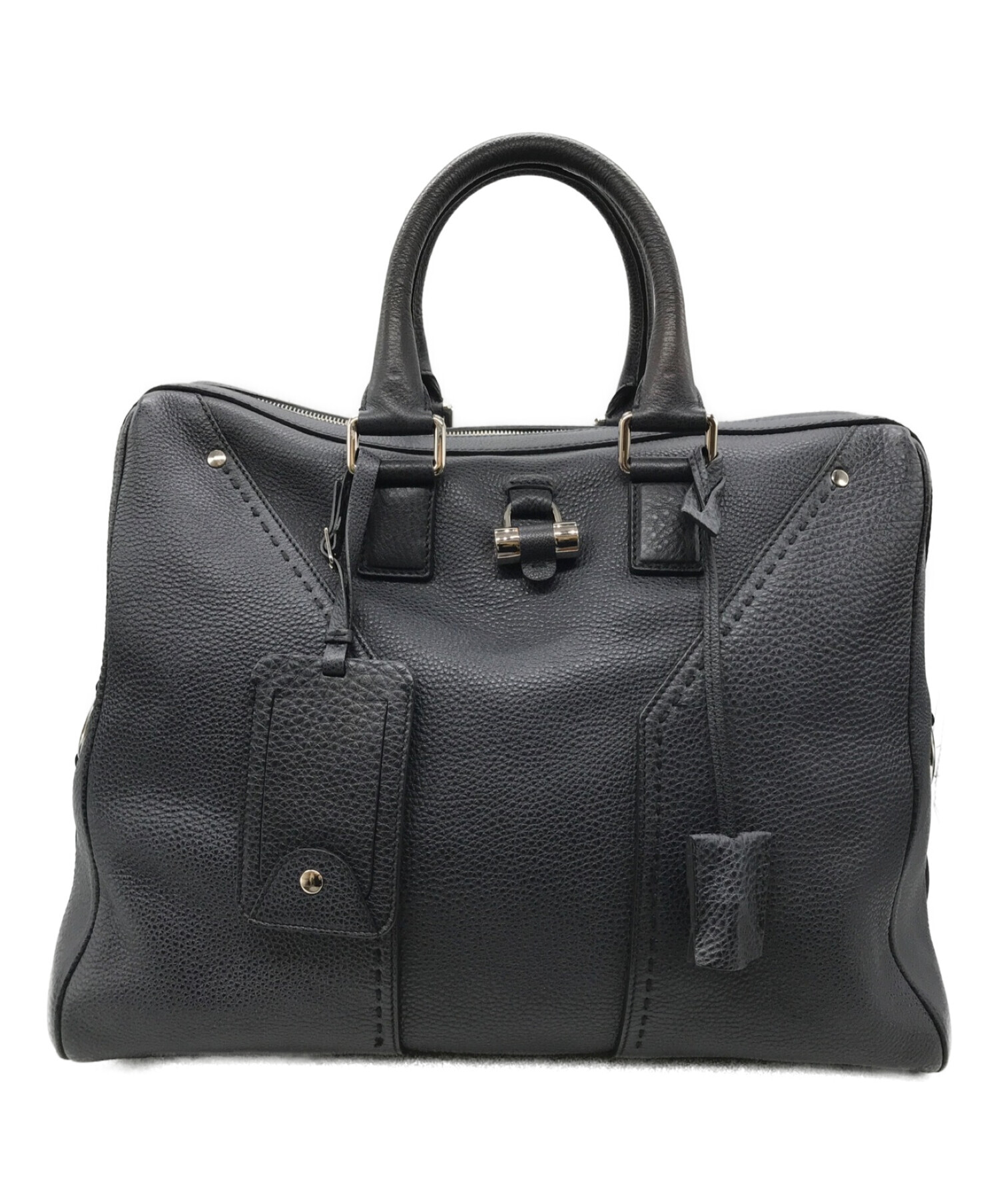 中古・古着通販】Yves Saint Laurent Rive Gauche (イヴ・サンローラン 