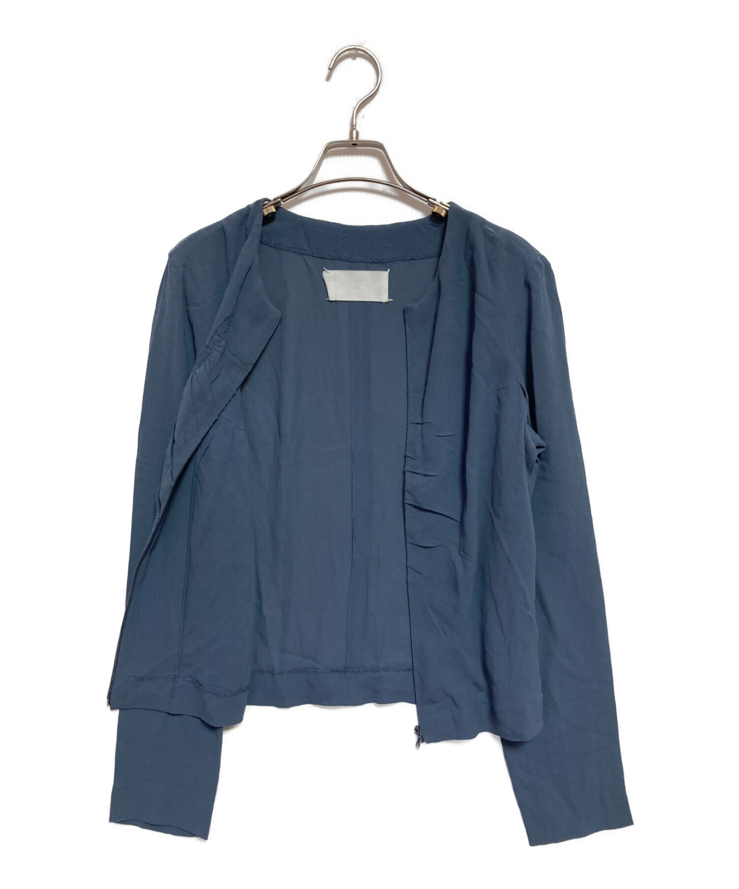 中古・古着通販】MARTIN MARGIELA (マルタン・マルジェラ) デザイン 