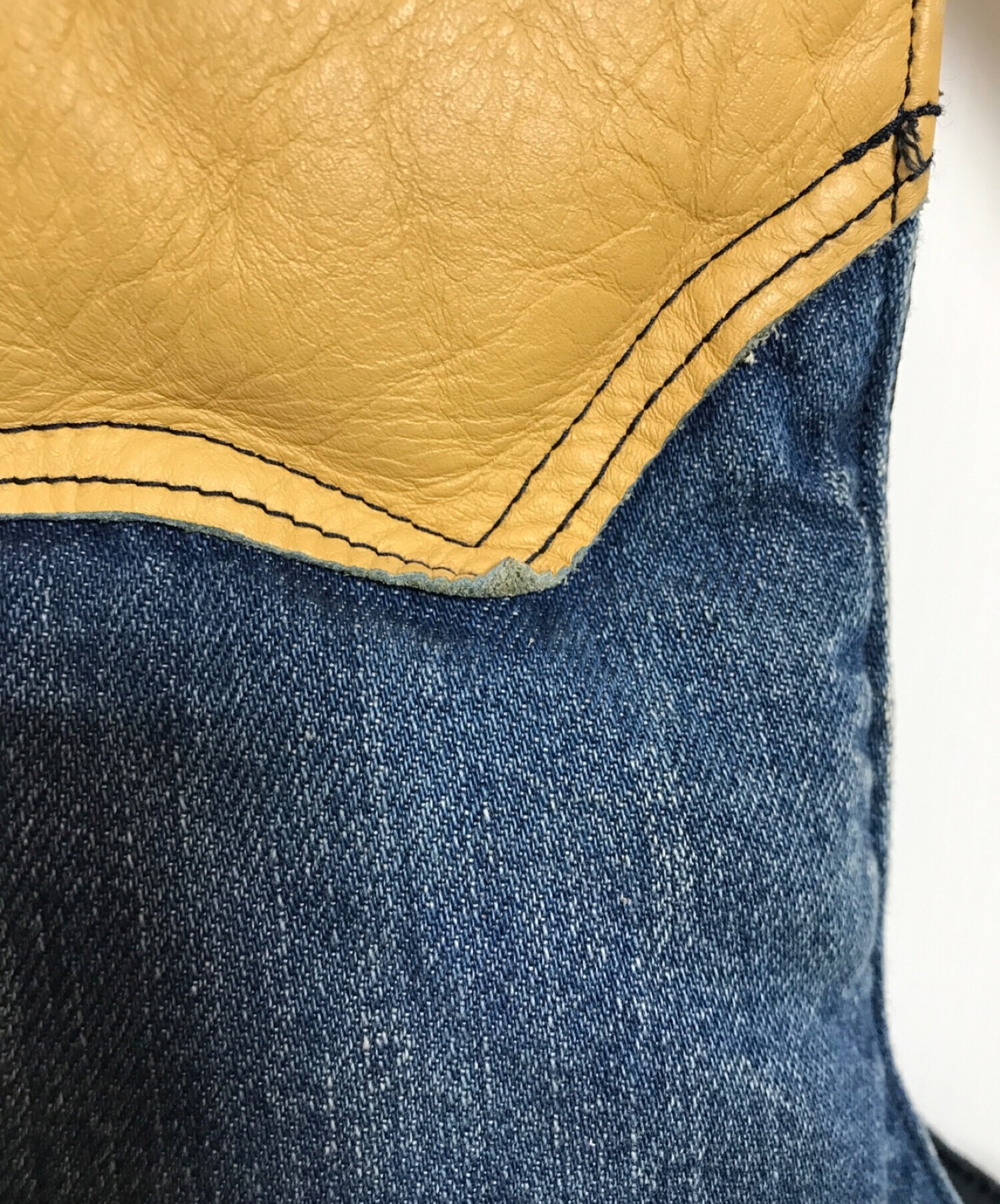 中古・古着通販】Rocky Mountain FeatherBed (ロッキーマウンテン 