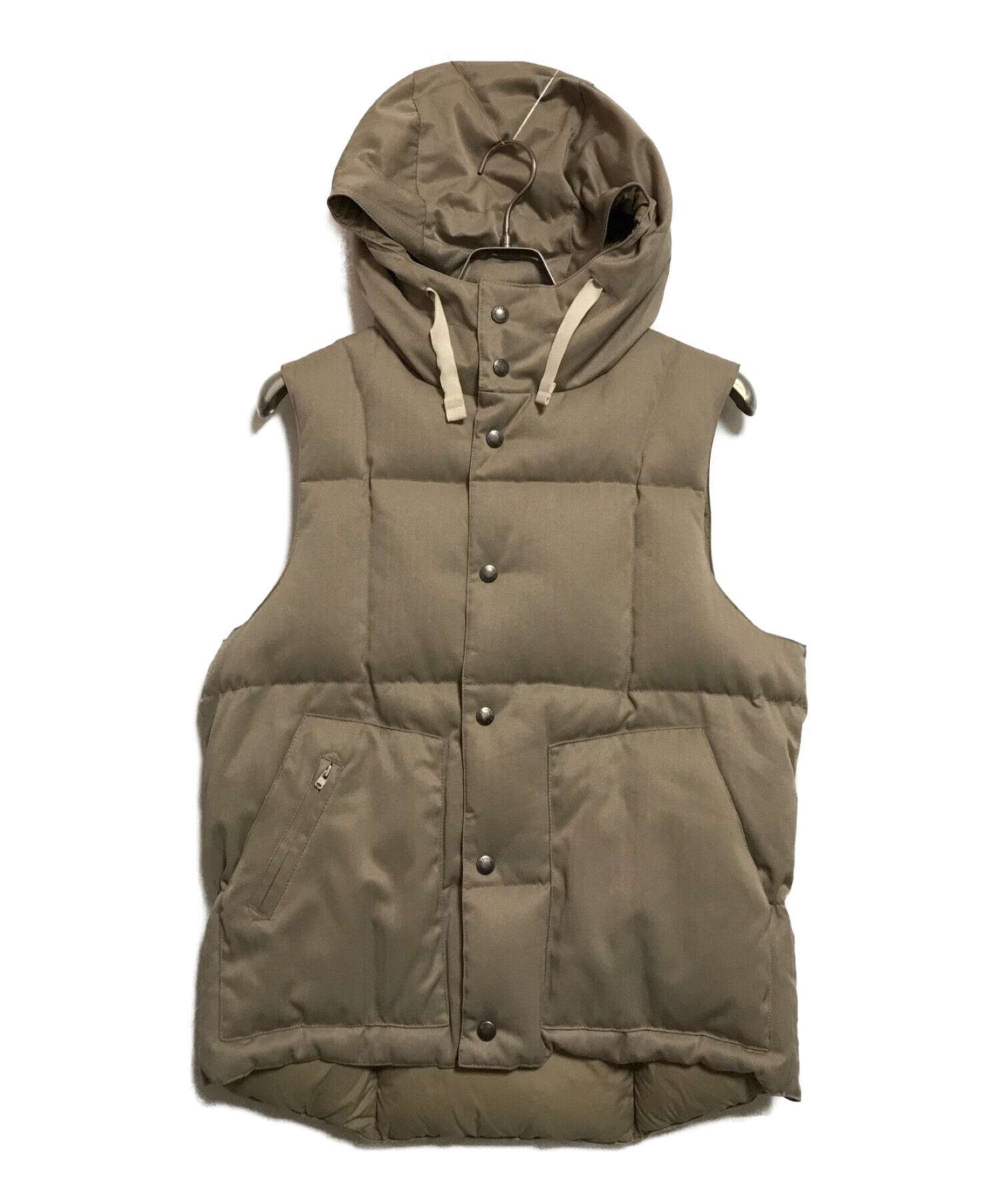 中古・古着通販】Engineered Garments (エンジニアド ガーメンツ 