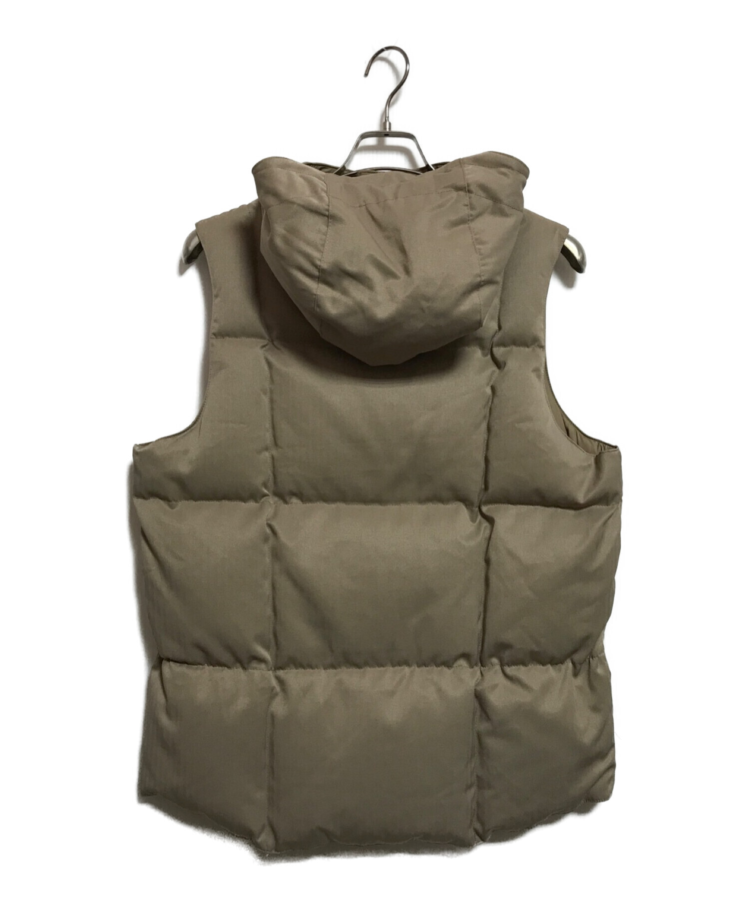 中古・古着通販】Engineered Garments (エンジニアド ガーメンツ 