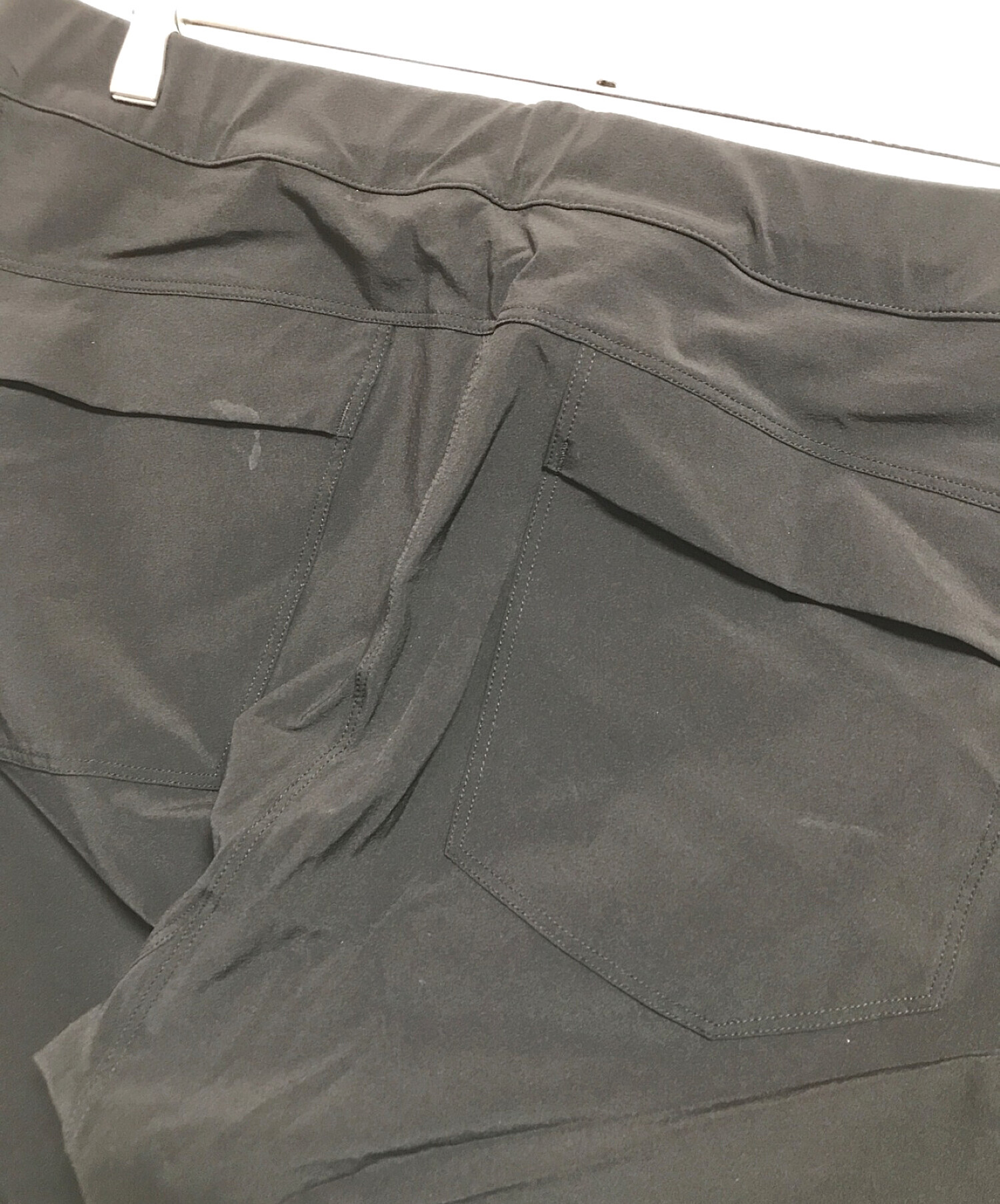 中古・古着通販】ARC