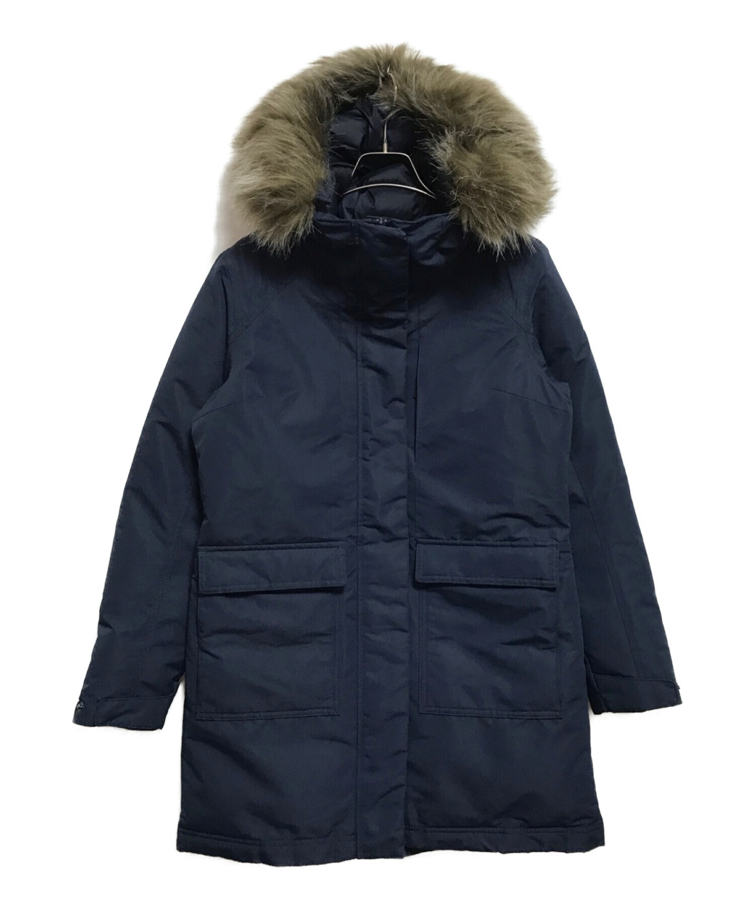 中古・古着通販】Columbia (コロンビア) リトルシーインシュレ 