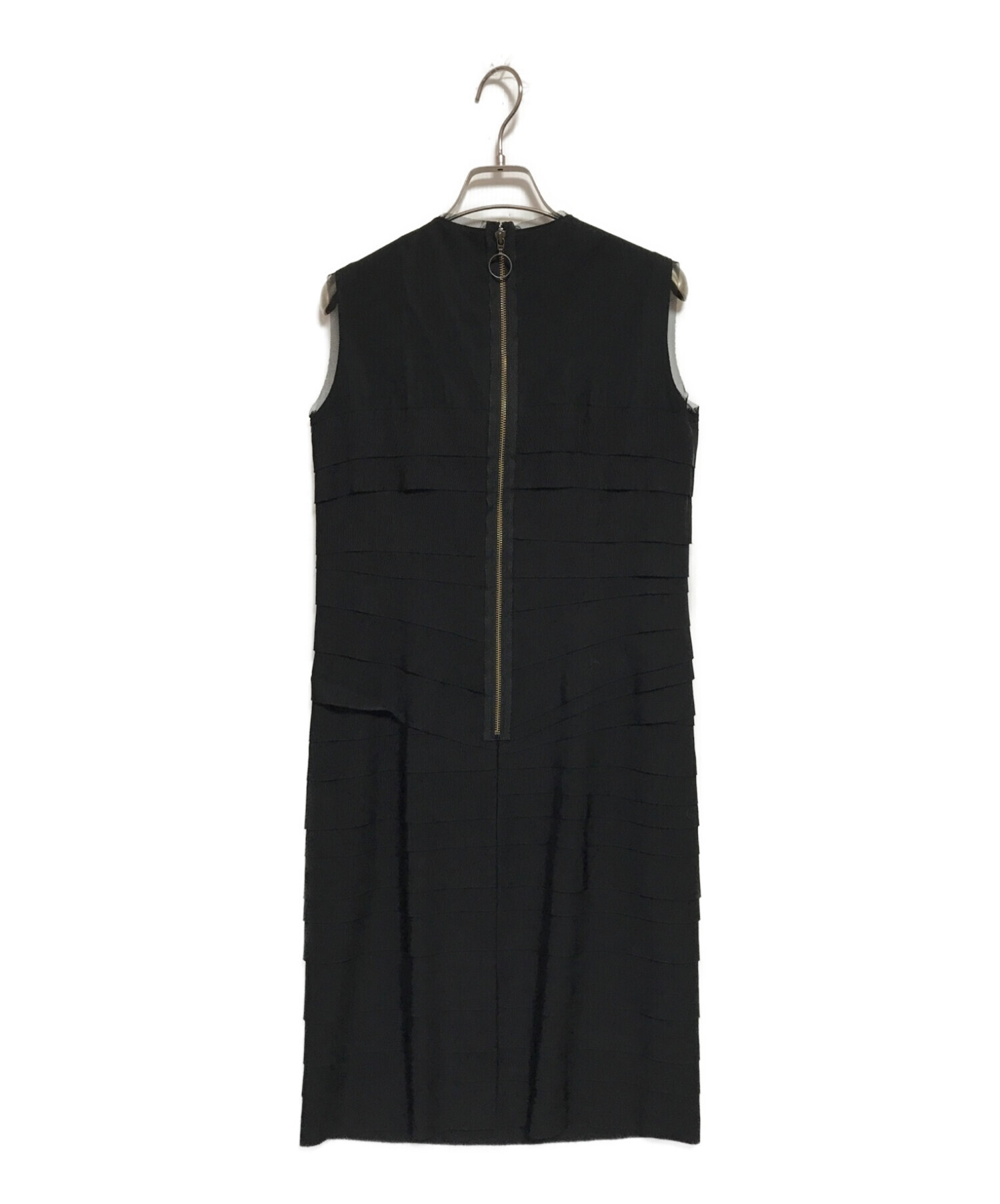 中古・古着通販】LANVIN COLLECTION (ランバンコレクション 