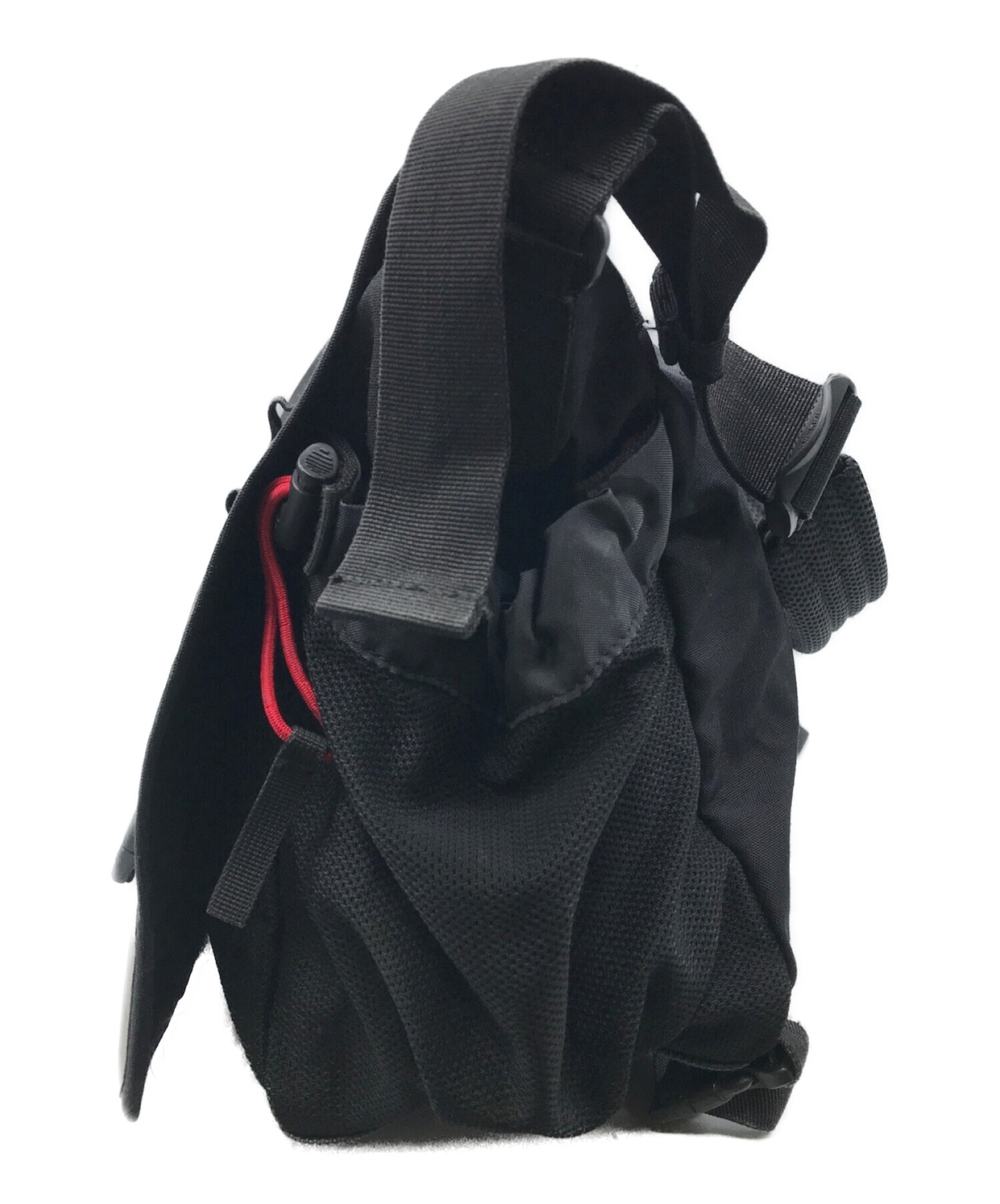 中古・古着通販】RLX RALPH LAUREN (アールエルエックスラルフローレン 
