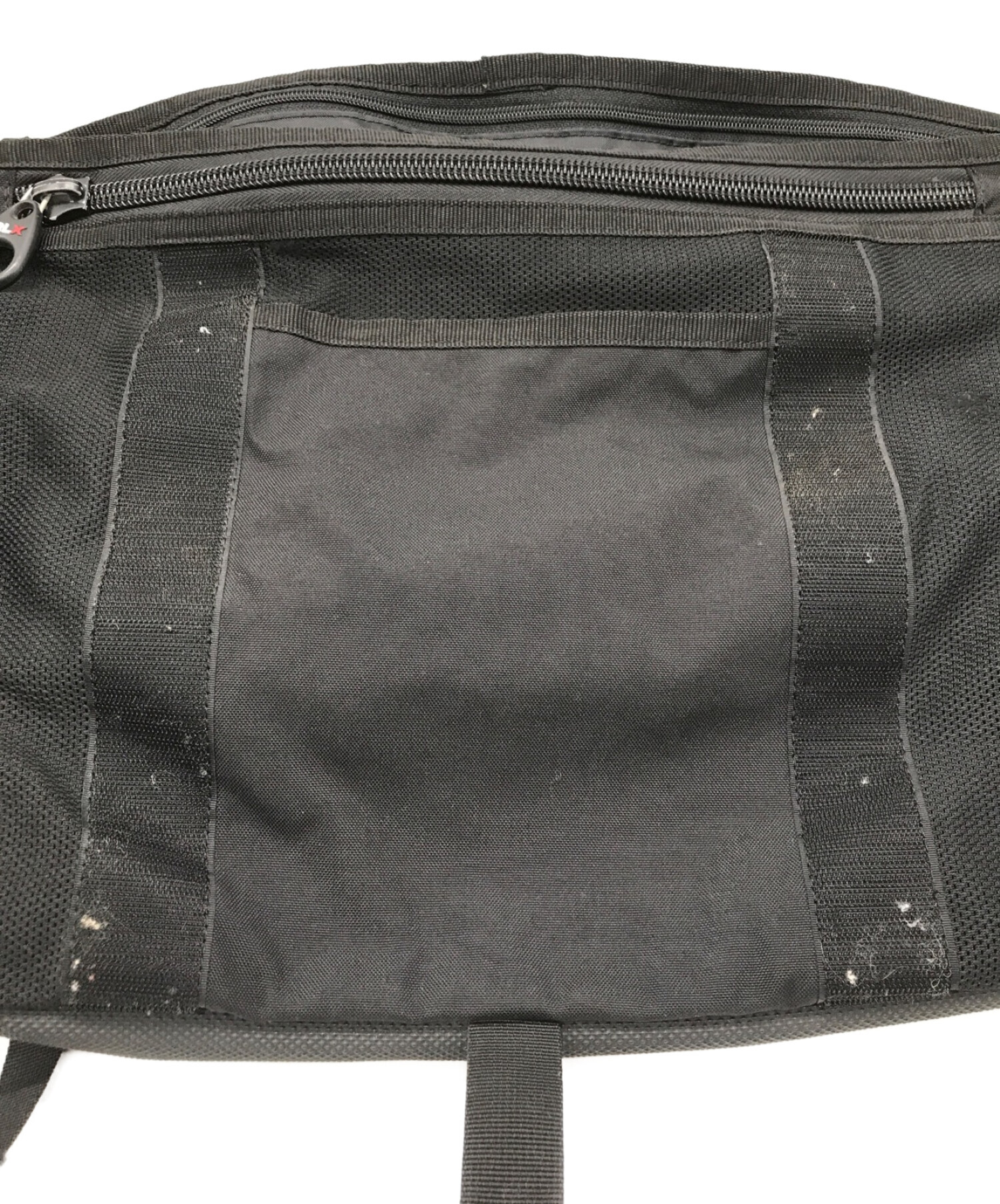中古・古着通販】RLX RALPH LAUREN (アールエルエックスラルフローレン 