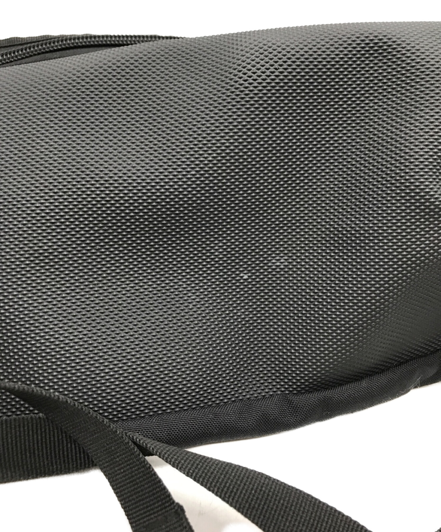 中古・古着通販】RLX RALPH LAUREN (アールエルエックスラルフローレン 