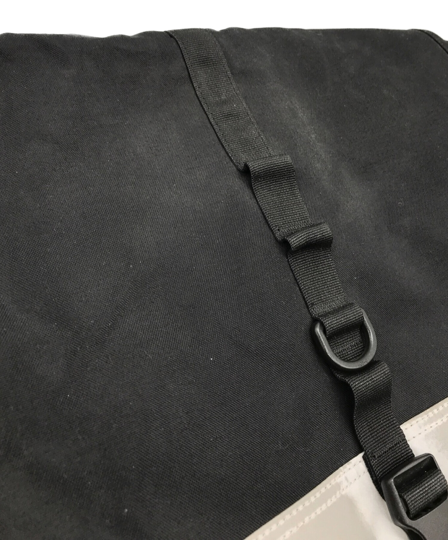 中古・古着通販】RLX RALPH LAUREN (アールエルエックスラルフローレン 