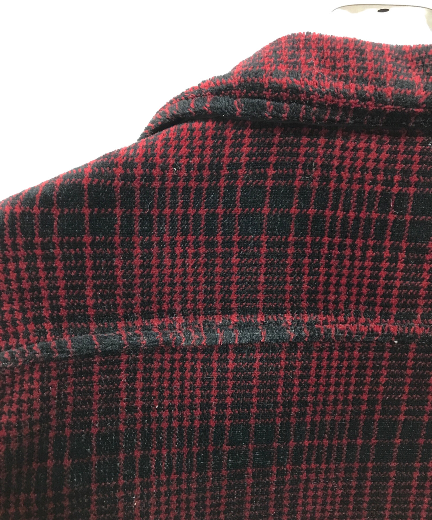 美USED（あくまで私感）＞patagonia あつい ウルトラプラッシュ 