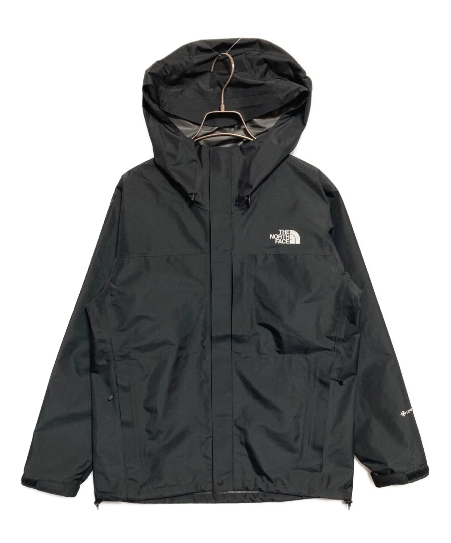 中古・古着通販】THE NORTH FACE (ザ ノース フェイス) Cloud Jacket  