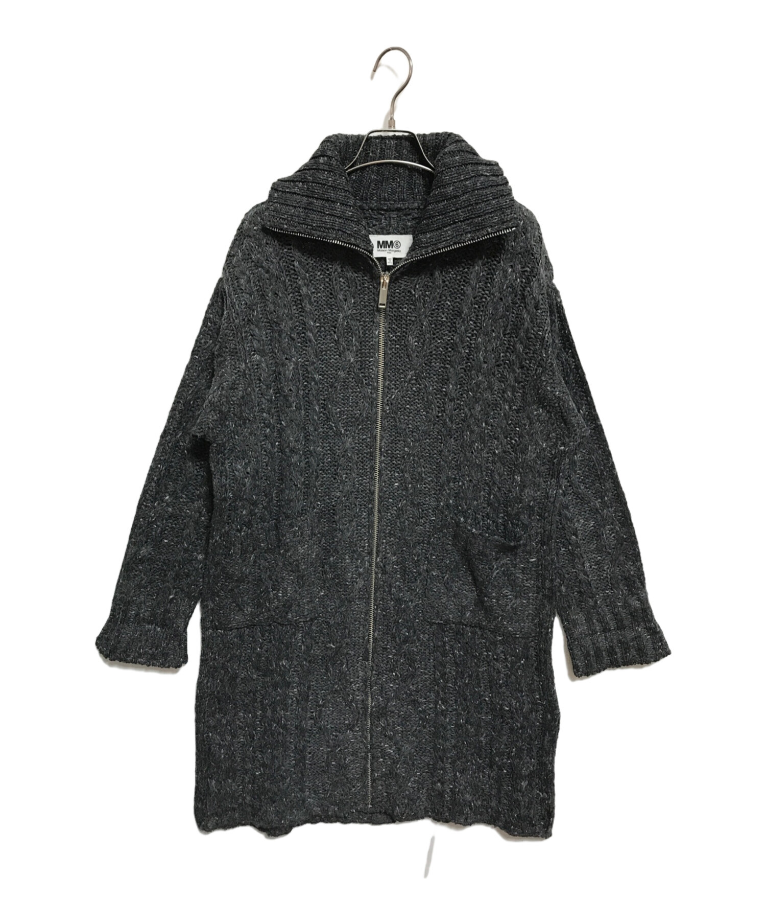 中古・古着通販】MM6 Maison Margiela (エムエムシックス メゾン 