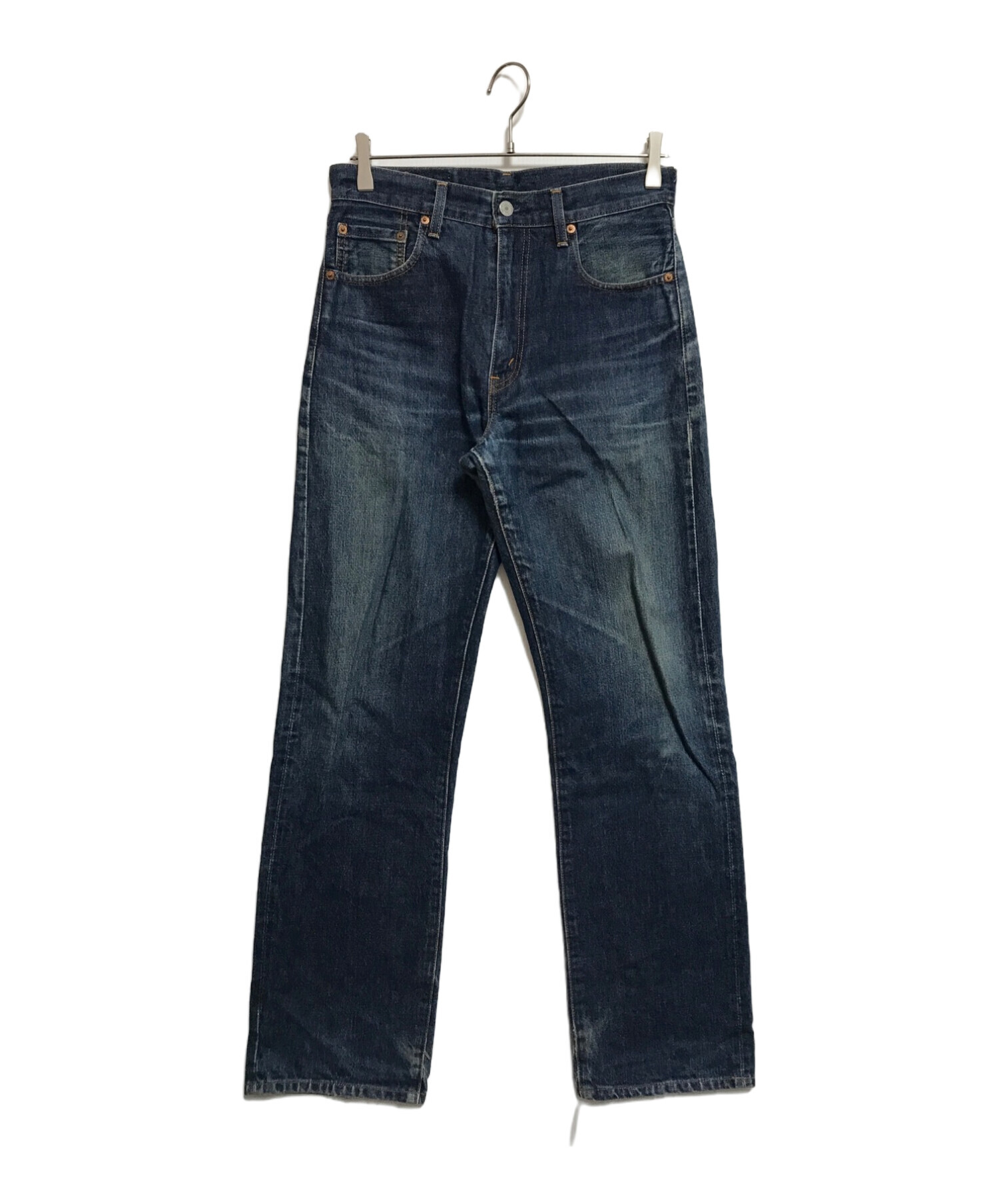 中古・古着通販】LEVI