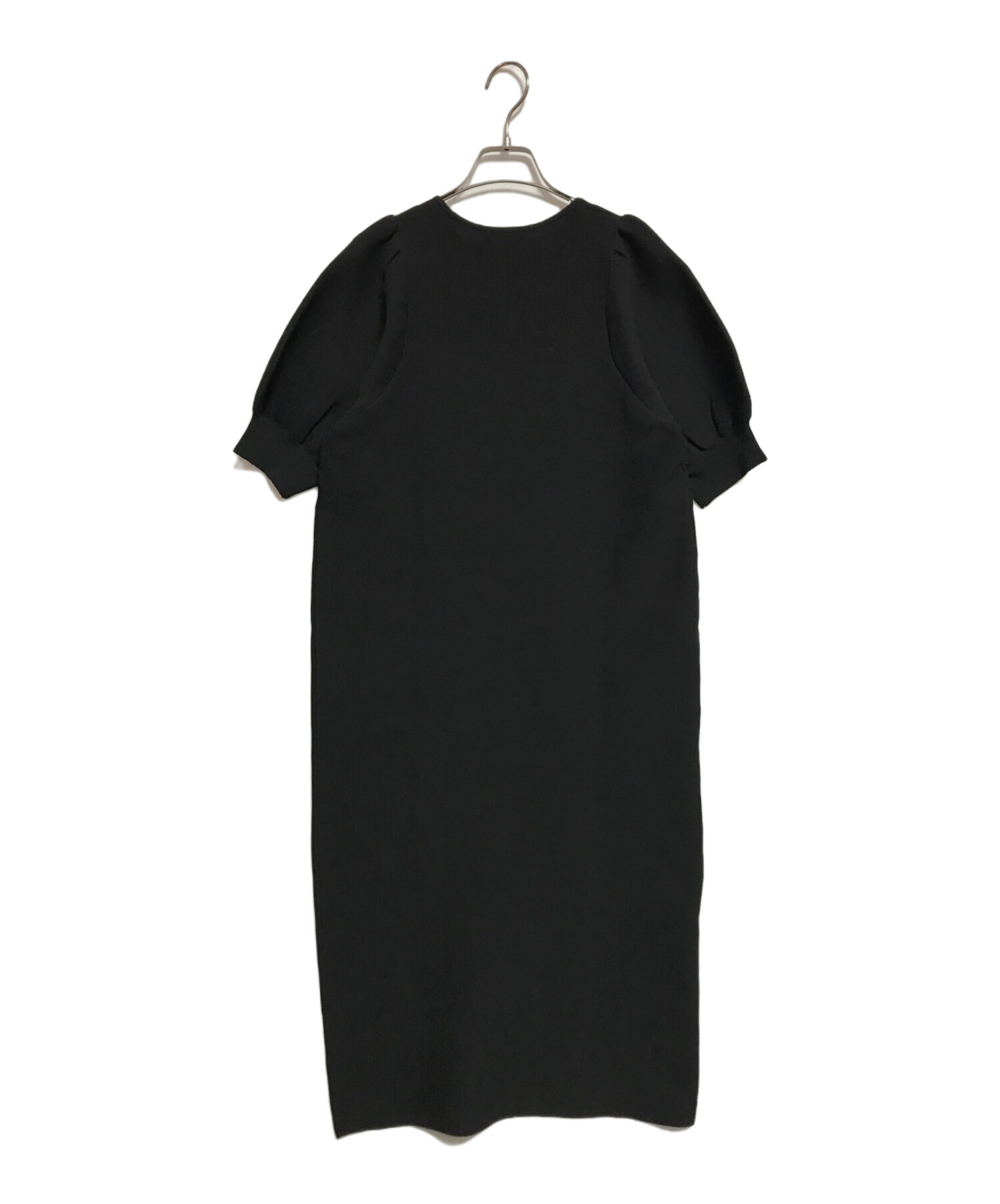 中古・古着通販】UNITED ARROWS (ユナイテッドアローズ 
