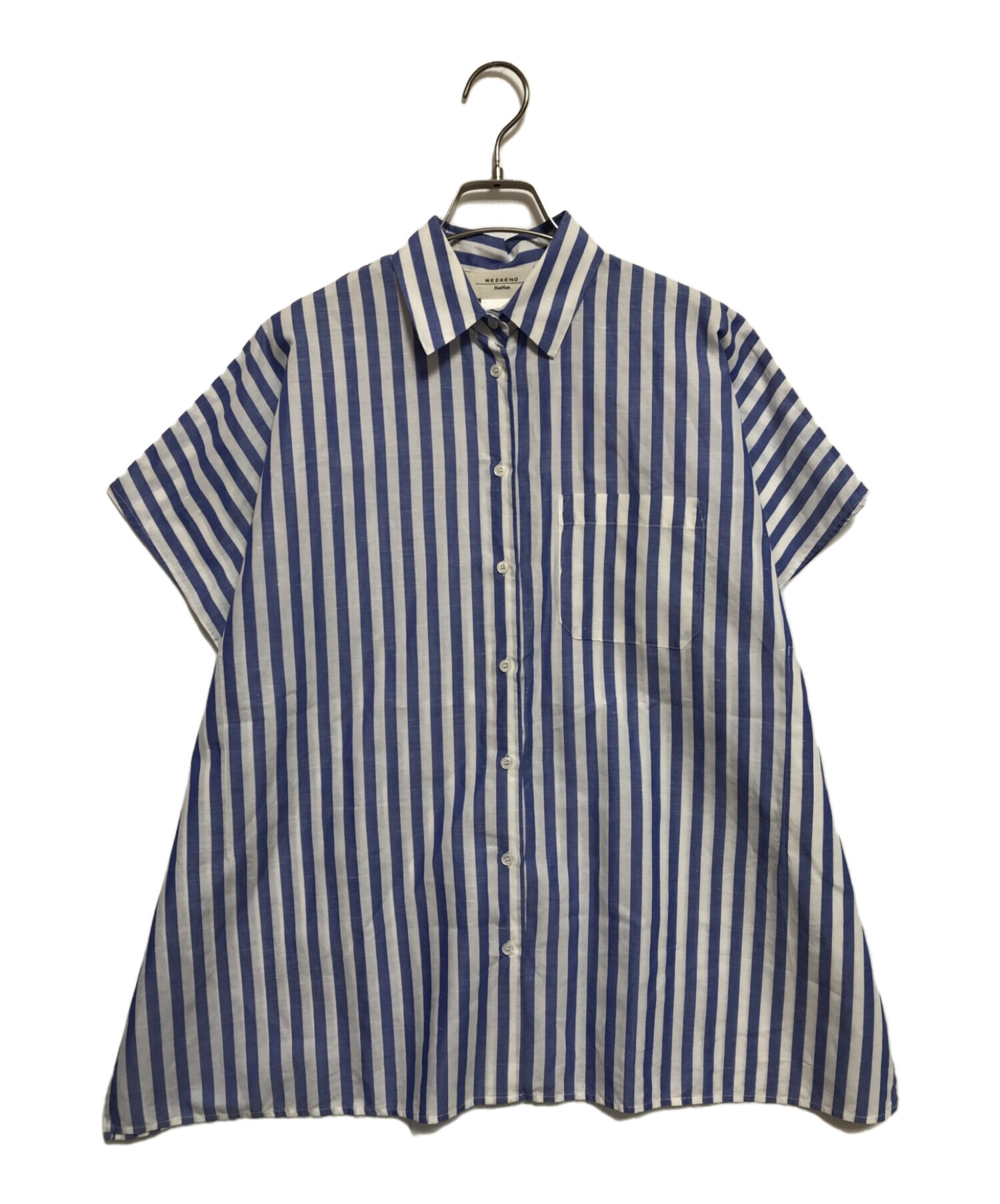 中古・古着通販】WEEKEND Max Mara (ウィークエンド マックスマーラ 