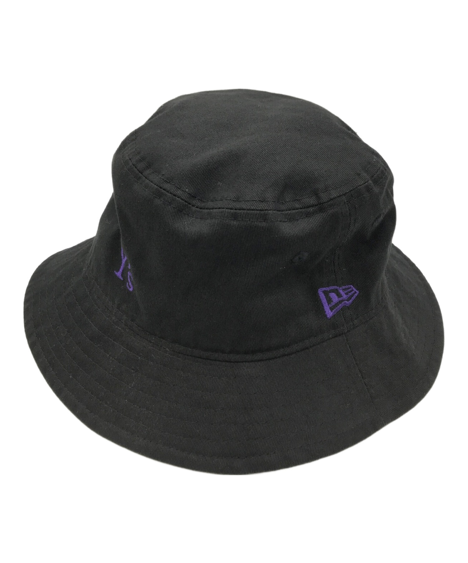 中古・古着通販】New Era (ニューエラ) Y