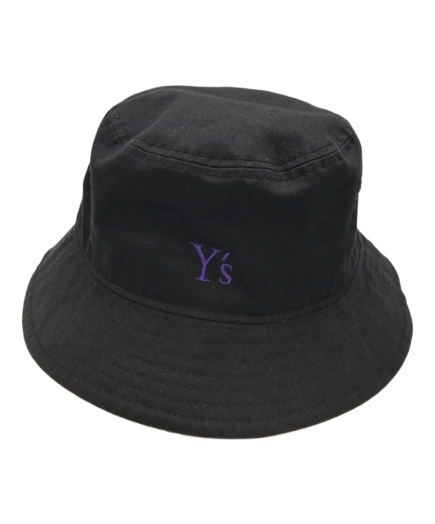 中古・古着通販】New Era (ニューエラ) Y